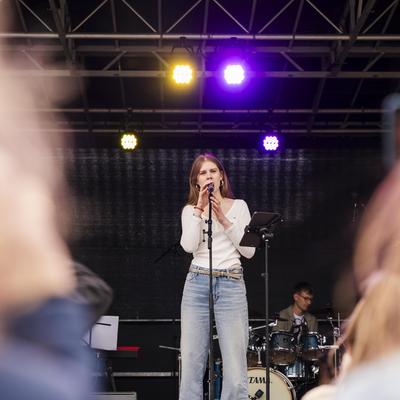 Jugendkulturfestival