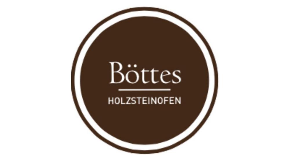 Böttes Holzsteinofen Böttes Holzsteinofen