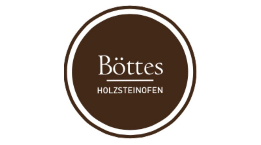 Böttes Holzsteinofen