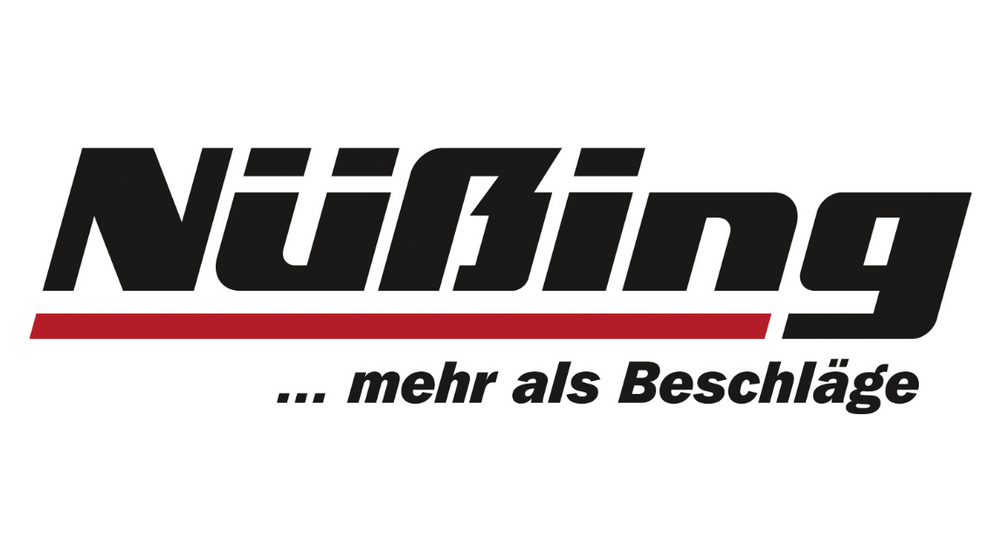 Nüßing GmbH