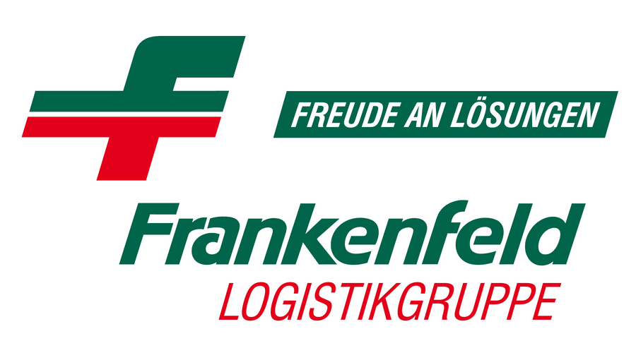 Frankenfeld Logistikgruppe