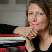 Katharina Schütz