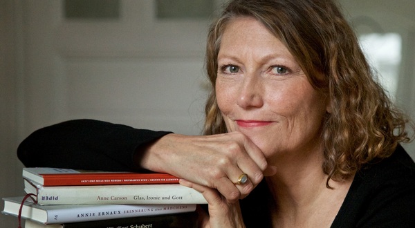 Katharina Schütz