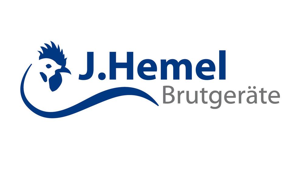 J. Hemel Brutgeräte J. Hemel Brutgeräte