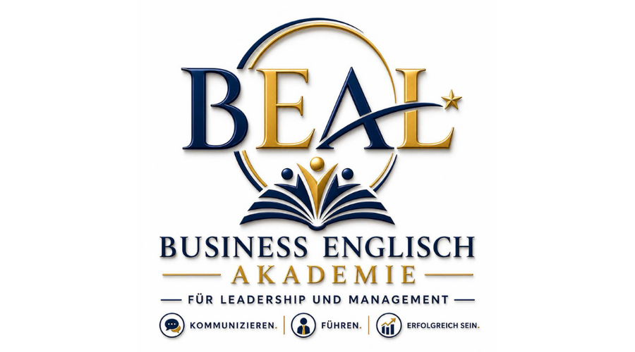 BEAL- Business Englisch Akademie für Führung und Management