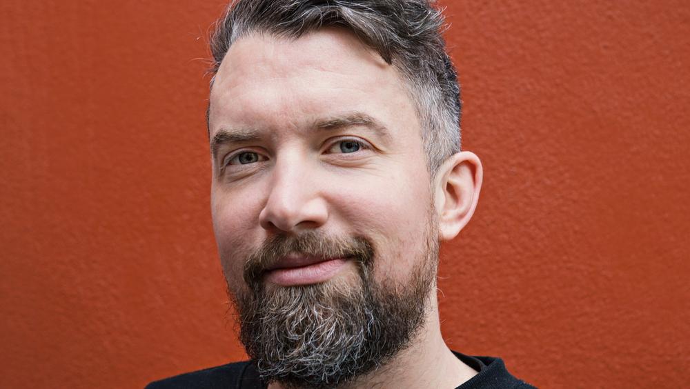 Fabian Soethof
