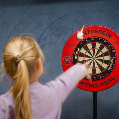 Sport- und Inklusionstag 2025