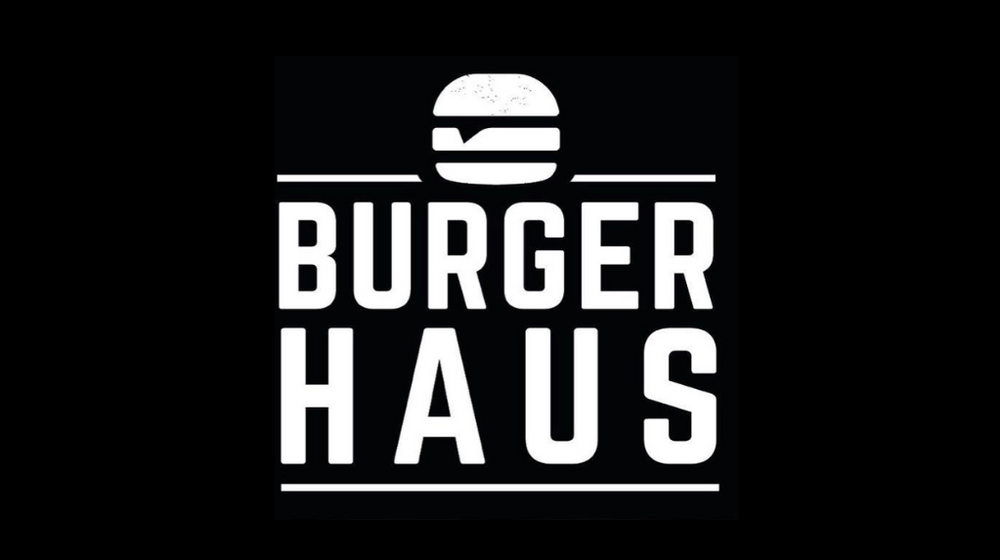 Burger Haus