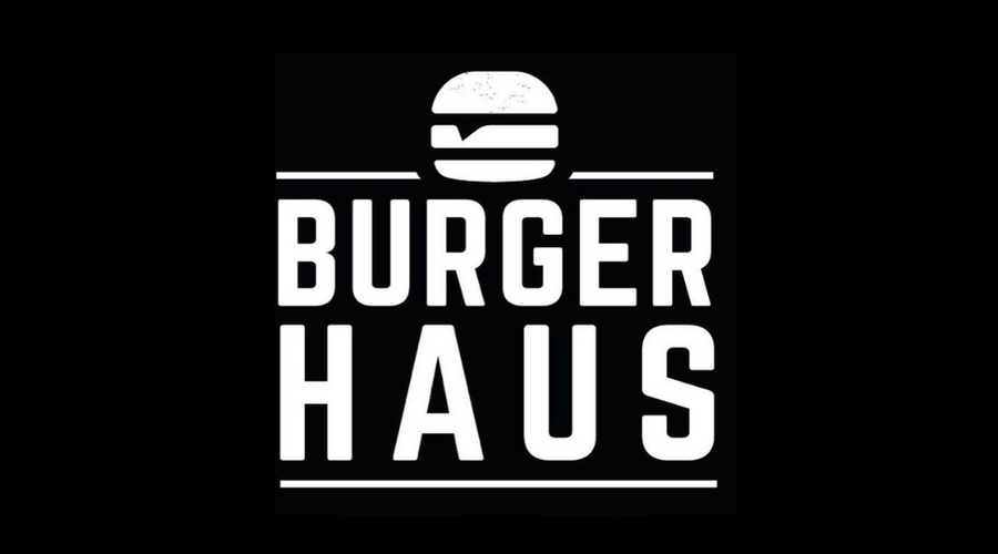 Burger Haus