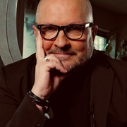 Tim Pröse