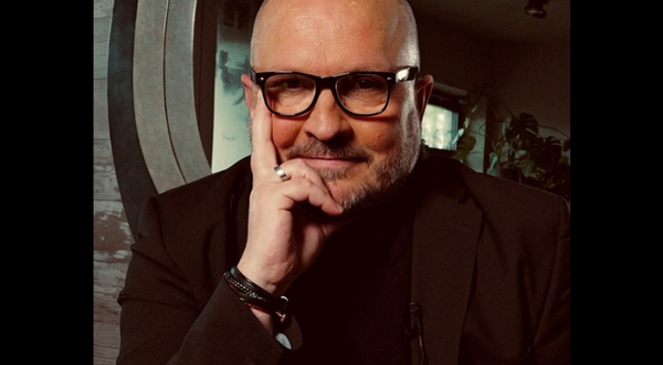 Tim Pröse