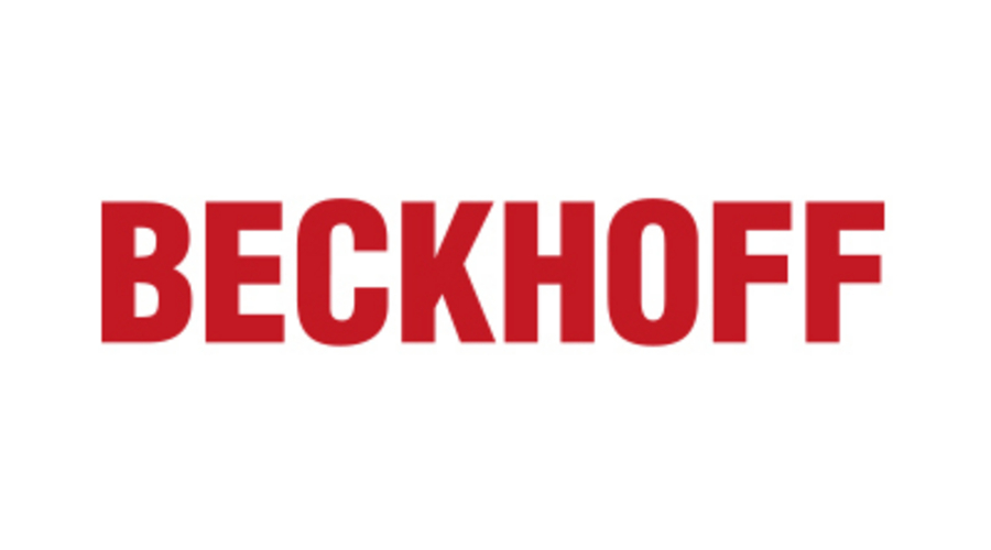 Beckhoff Automation GmbH & Co. KG