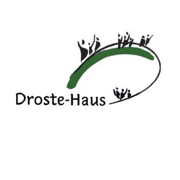 Droste-Haus