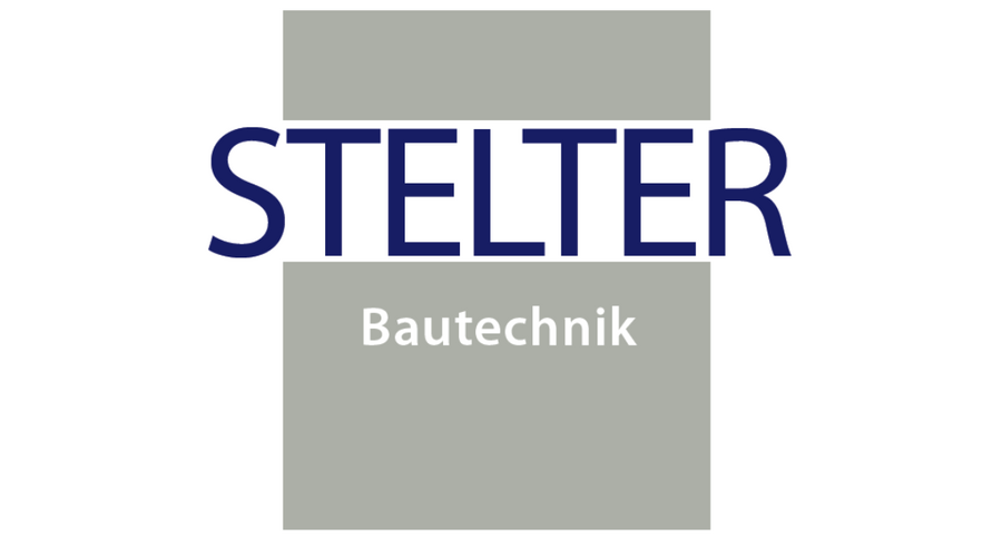 Stelter GmbH