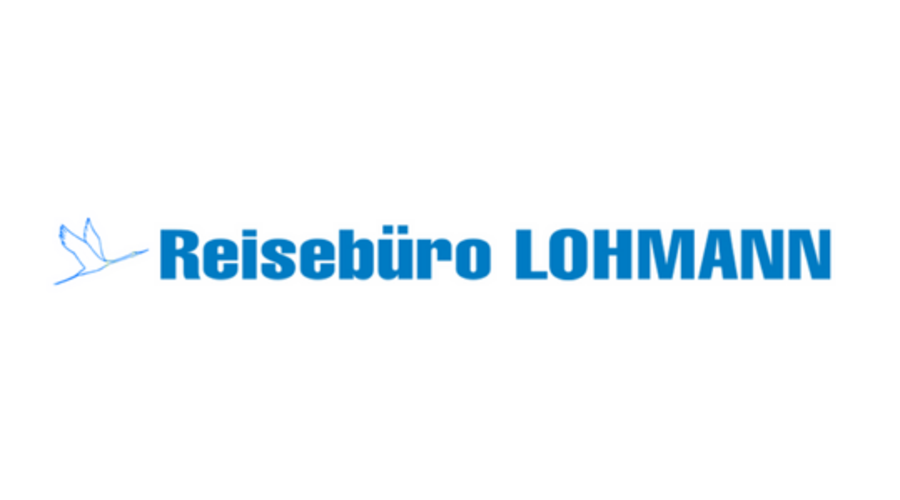 Reisebüro Lohmann