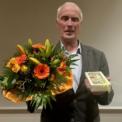 Sonderpreis Sonderpreis