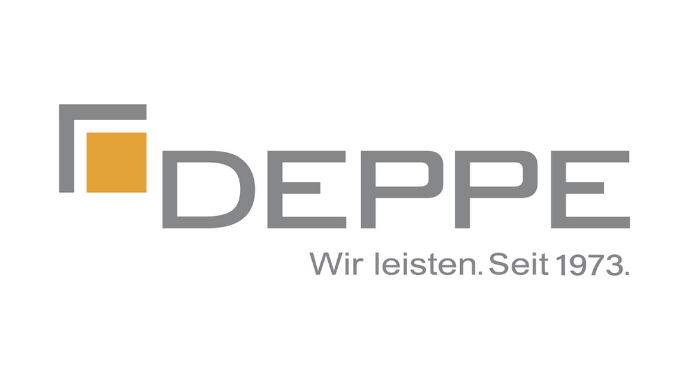 Deppe