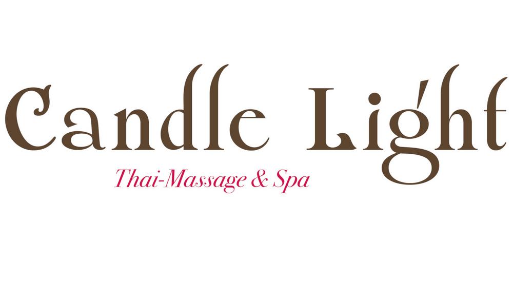 Candle Light Thai-Massage & Spa
