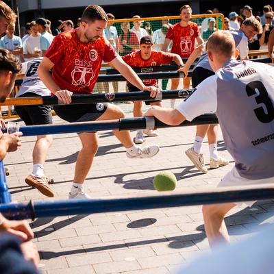 Verler Leben 2025