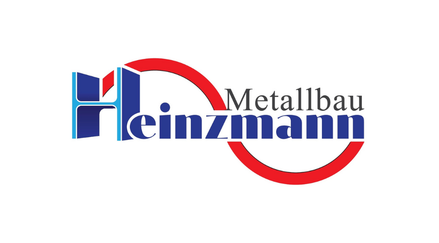 Metallbau Heinzmann