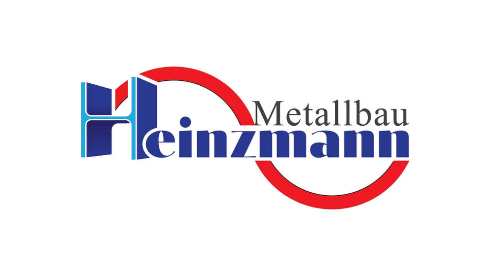 Metallbau Heinzmann