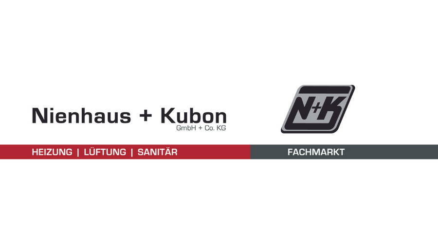  Nienhaus + Kubon