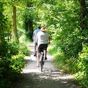 Radtour