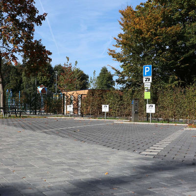 Ostwestfalenhalle Verl — photo 8