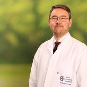Dr. Andreas Rogalewski