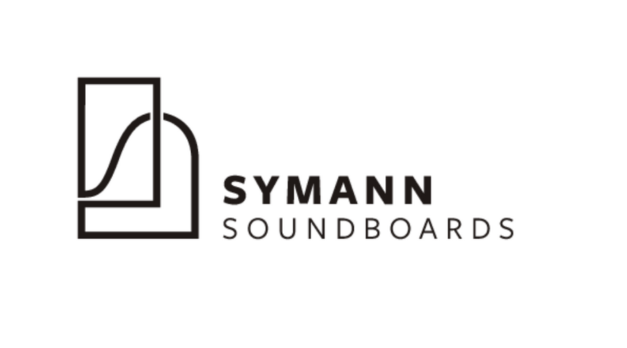 Symann Soundboards