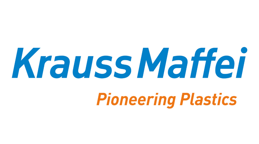 KraussMaffei Technologies GmbH