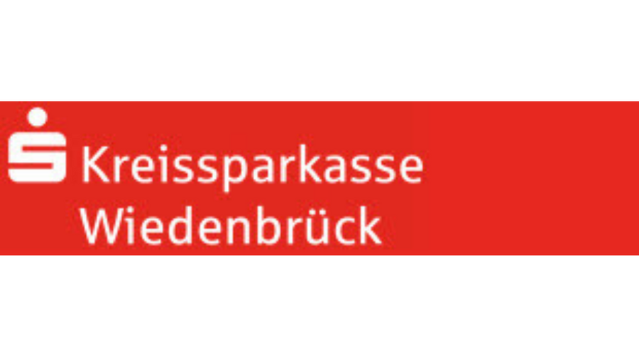 Kreissparkasse Wiedenbrück