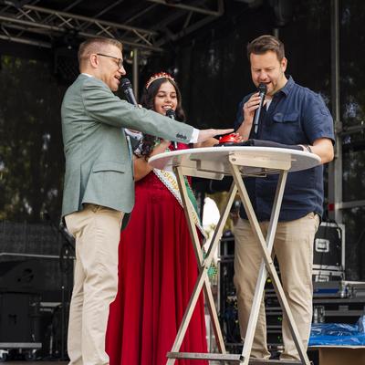 Verler Leben 2025