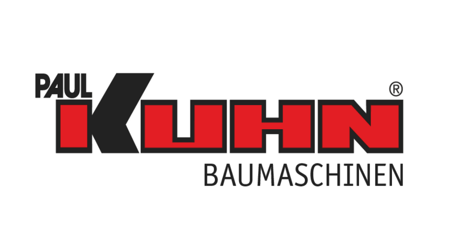 Paul Kuhn GmbH