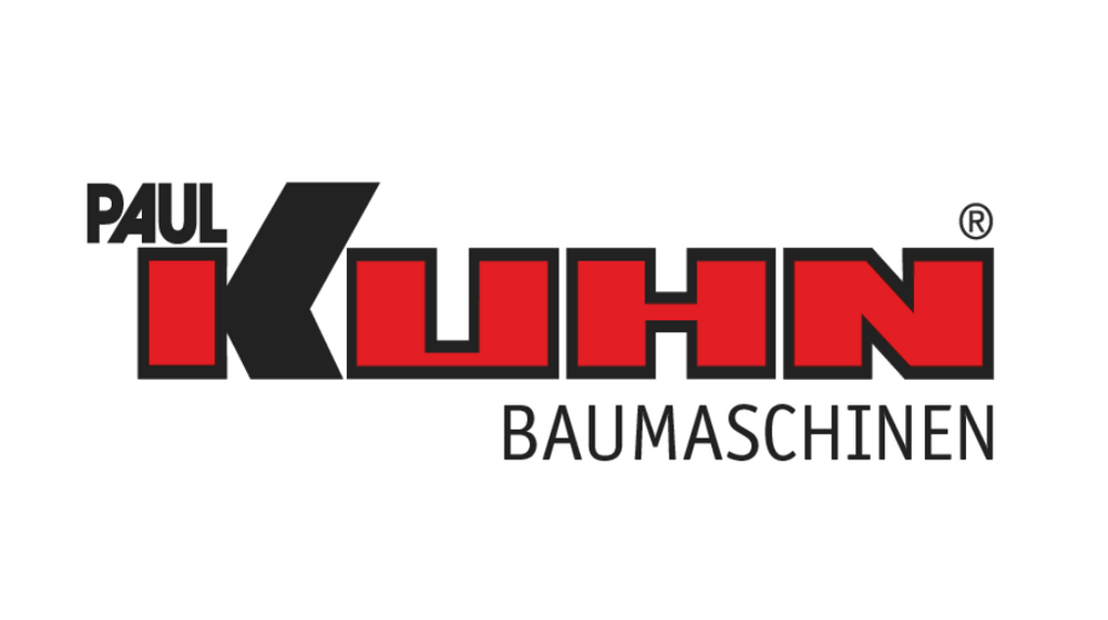 Paul Kuhn GmbH Paul Kuhn GmbH