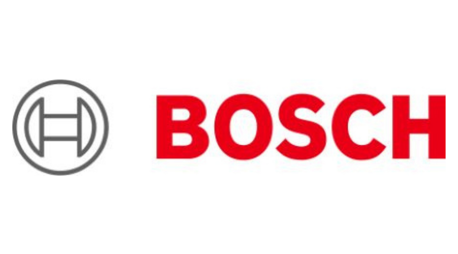  Bosch Building Automation GmbH