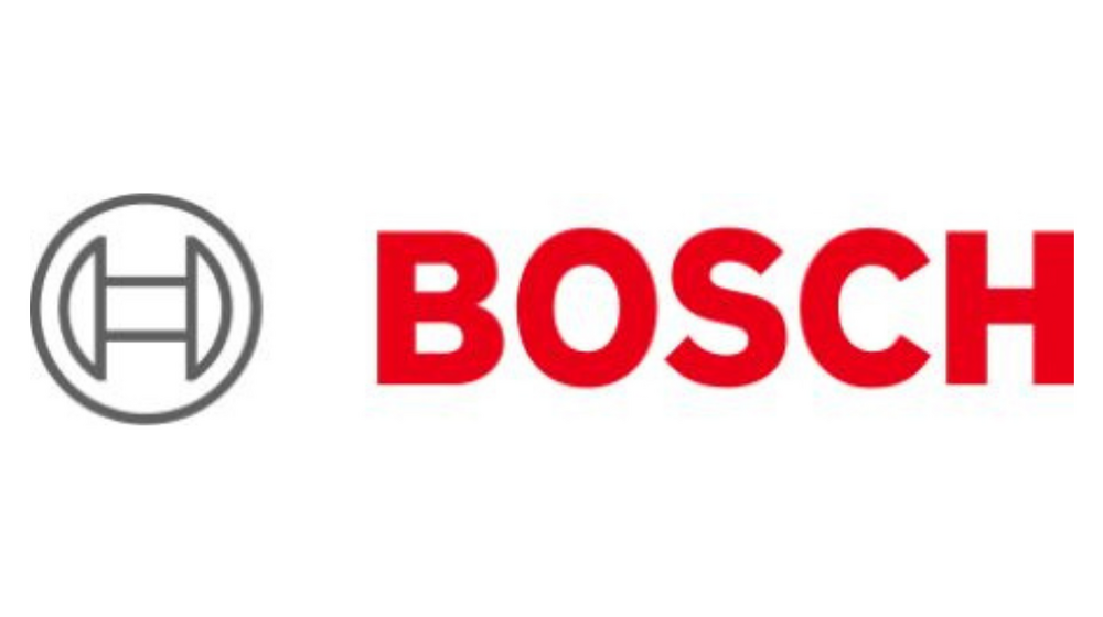  Bosch Building Automation GmbH