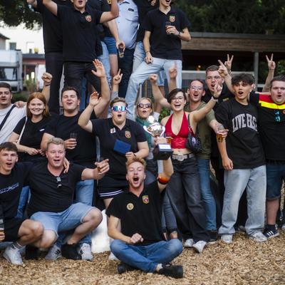 Verler Leben 2025