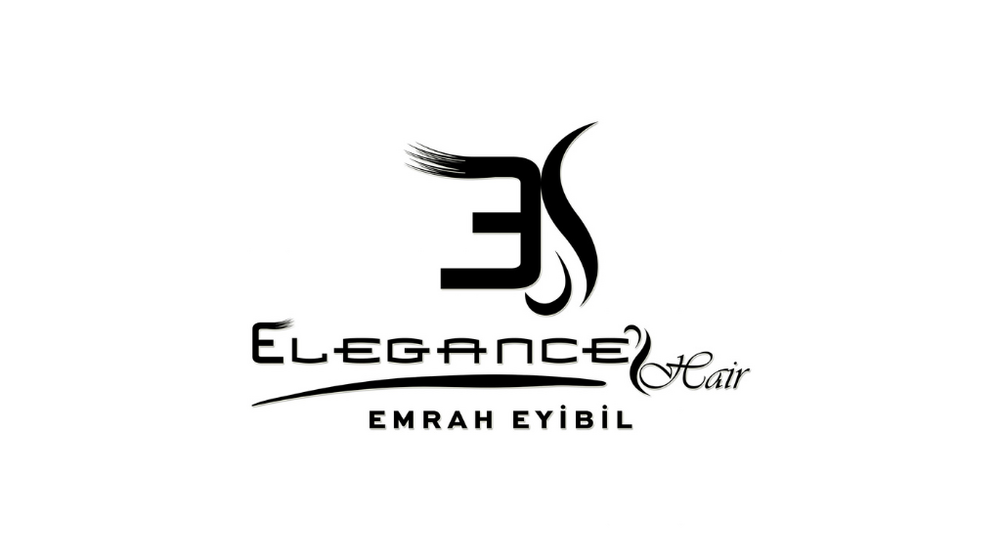 Elegance Hair Emrah Eyibil 