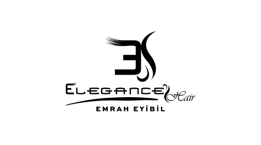 Elegance Hair Emrah Eyibil 