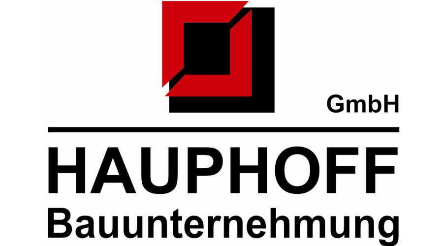 Hauphoff GmbH