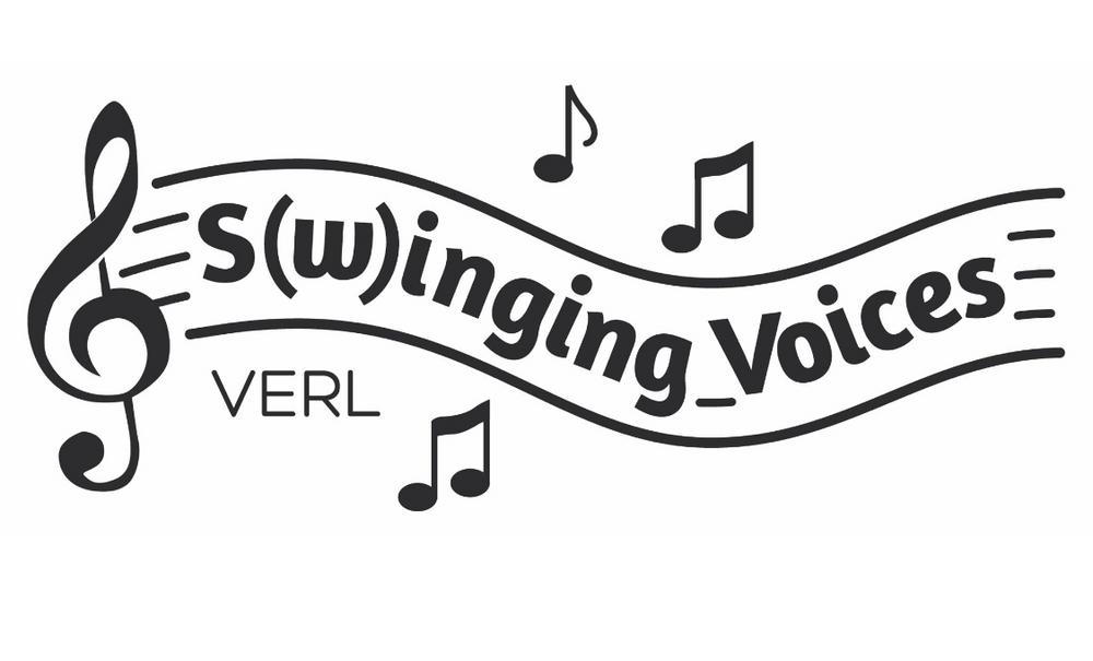 Logo Logo