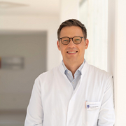 Dr. Wolfram Demmer