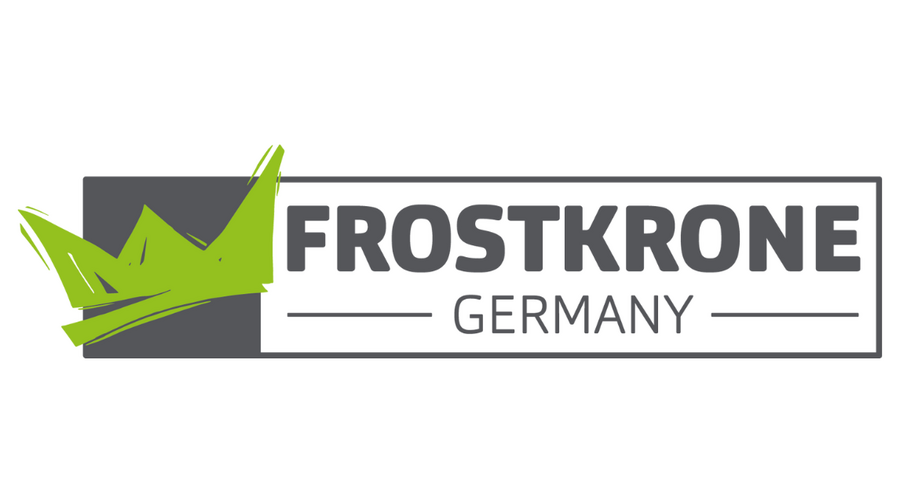 Frostkrone GmbH