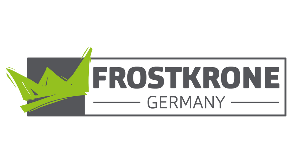Frostkrone GmbH Frostkrone GmbH