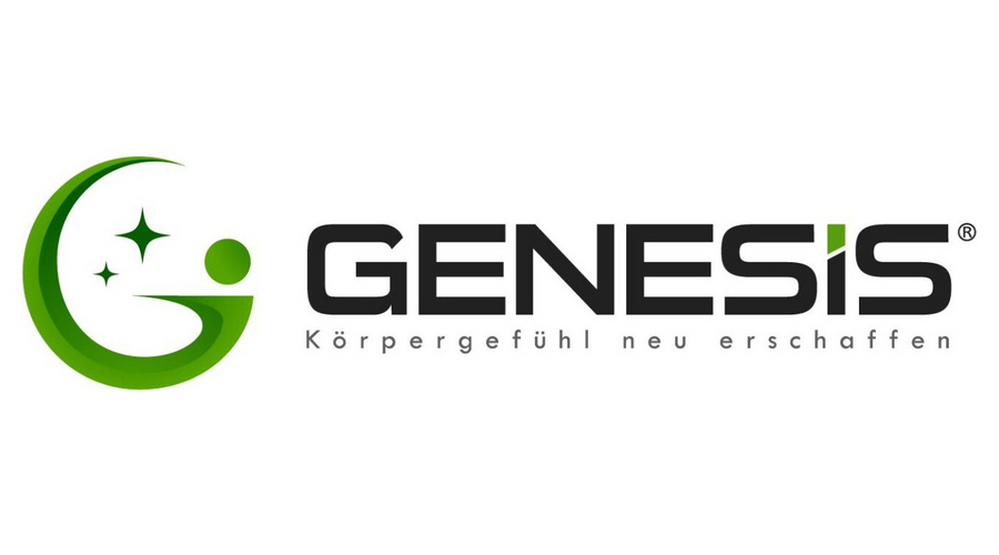 Genesis