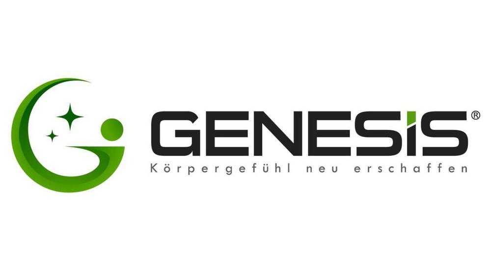 Genesis Genesis