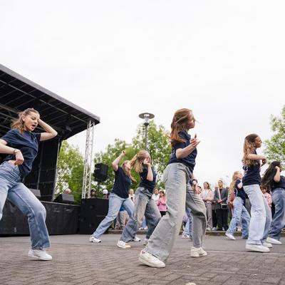 Jugendkulturfestival