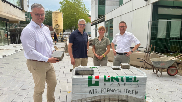Gruppenbild