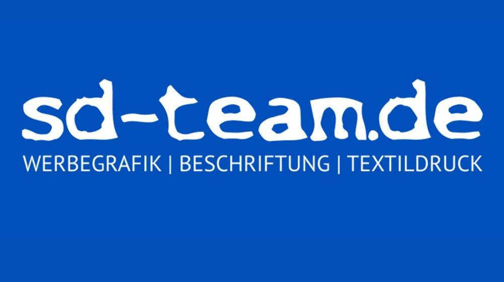 Schneider Design Werbegrafik | sd-team.de Schneider Design Werbegrafik | sd-team.de